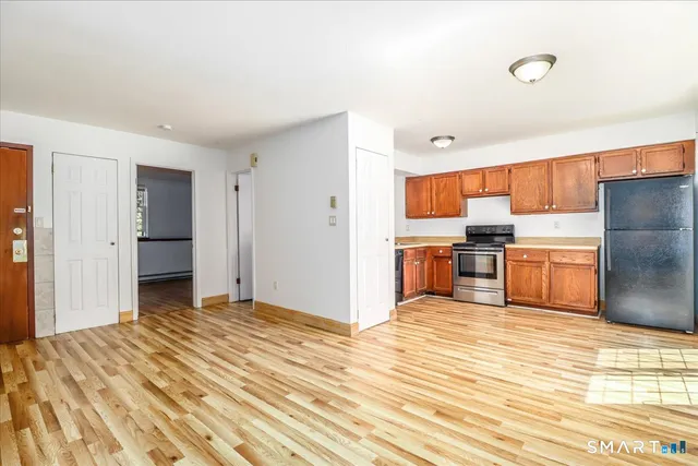 $1,575 | 171 Aspetuck Villiage, Unit 171, New Milford, CT 06776