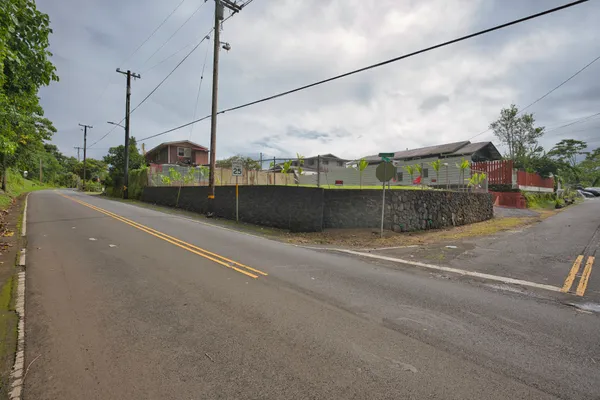 $205,000 | 20 Ohana Place, Hilo, HI 96720