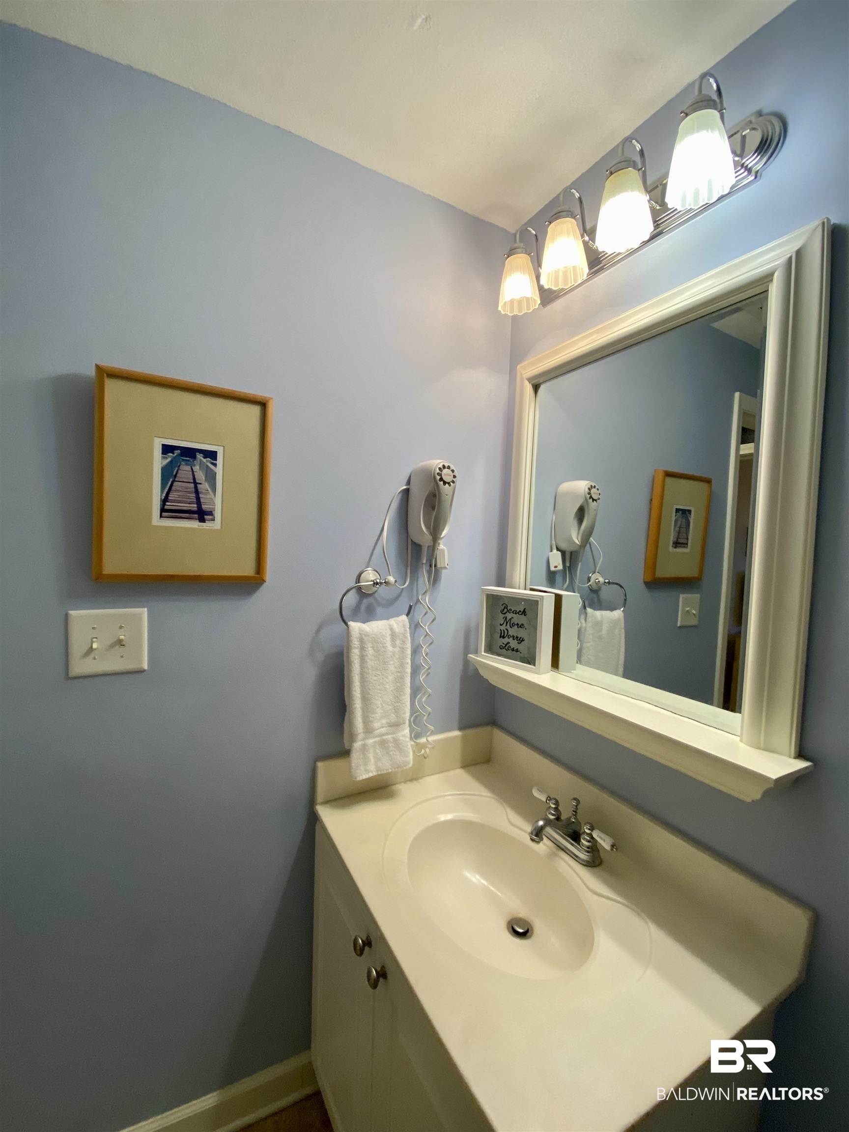 527 Beach Club Trail, Unit 207 Gulf Shores, AL 36542 - Photo 36 of 50