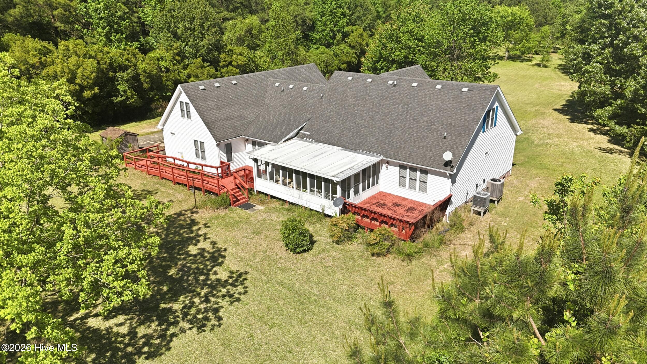 339 Lambs Road Camden, NC 27921 - Photo 44 of 51 13_339_lambs_rd_camden_057