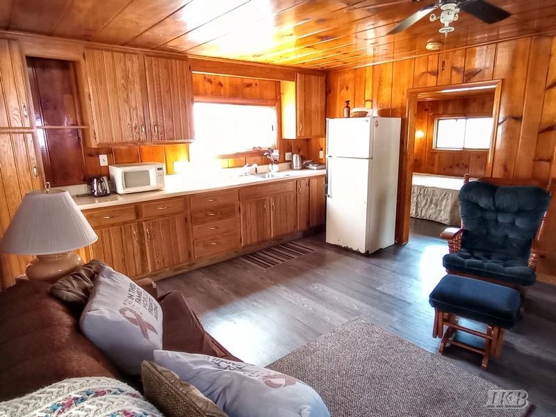 5177 Fishing Site Road Harrison, MI 48625 - Photo 7 of 27