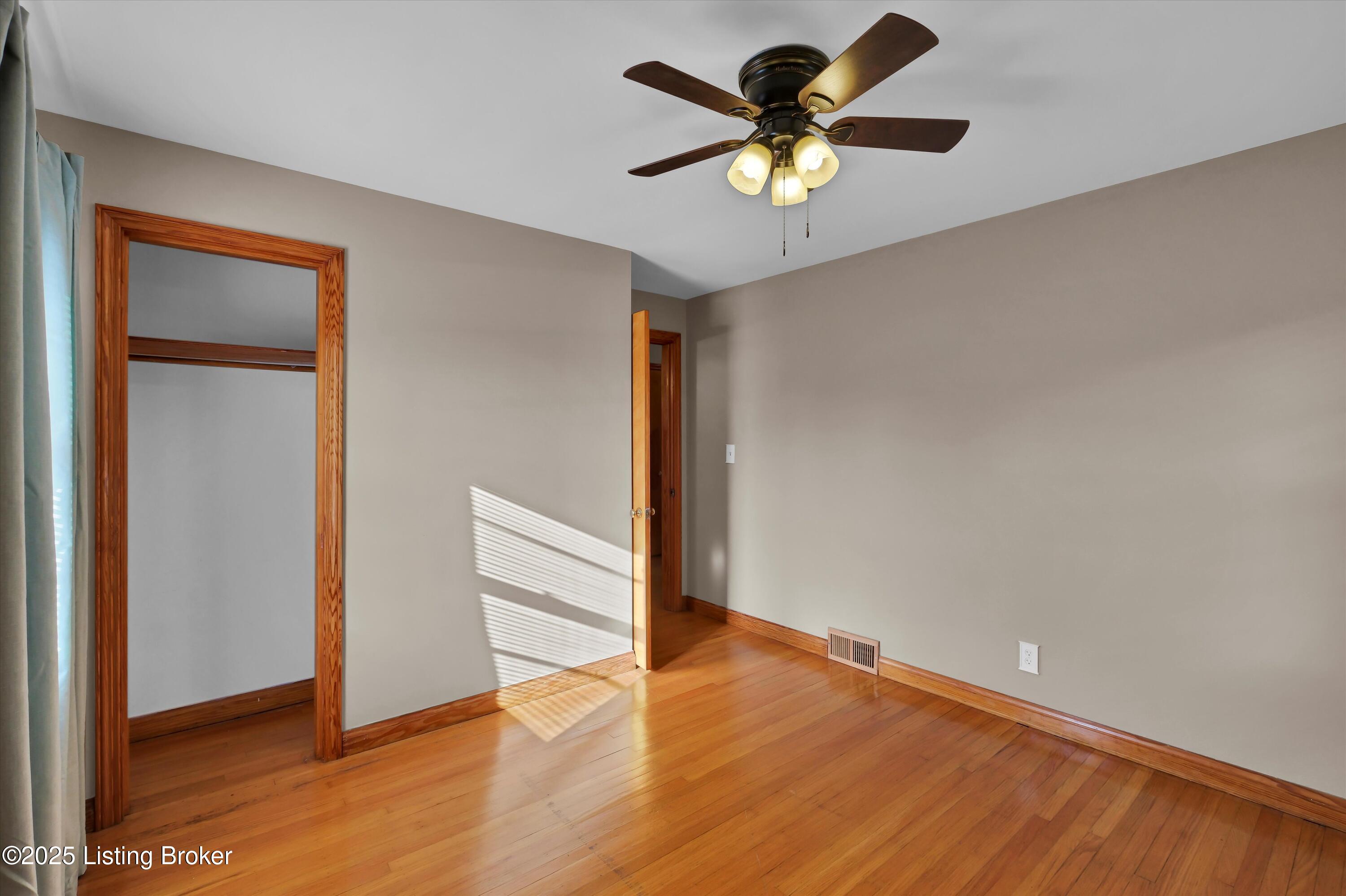 11514 Deering Road Louisville, KY 40272 - Photo 23 of 55 26-11514 Deering Rd
