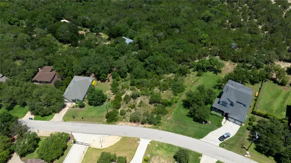 $395,000 | 13700 Montview Drive, Austin, TX 78732
