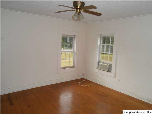 3978 County Road 66 Heflin, AL 36264 - Photo 14 of 18