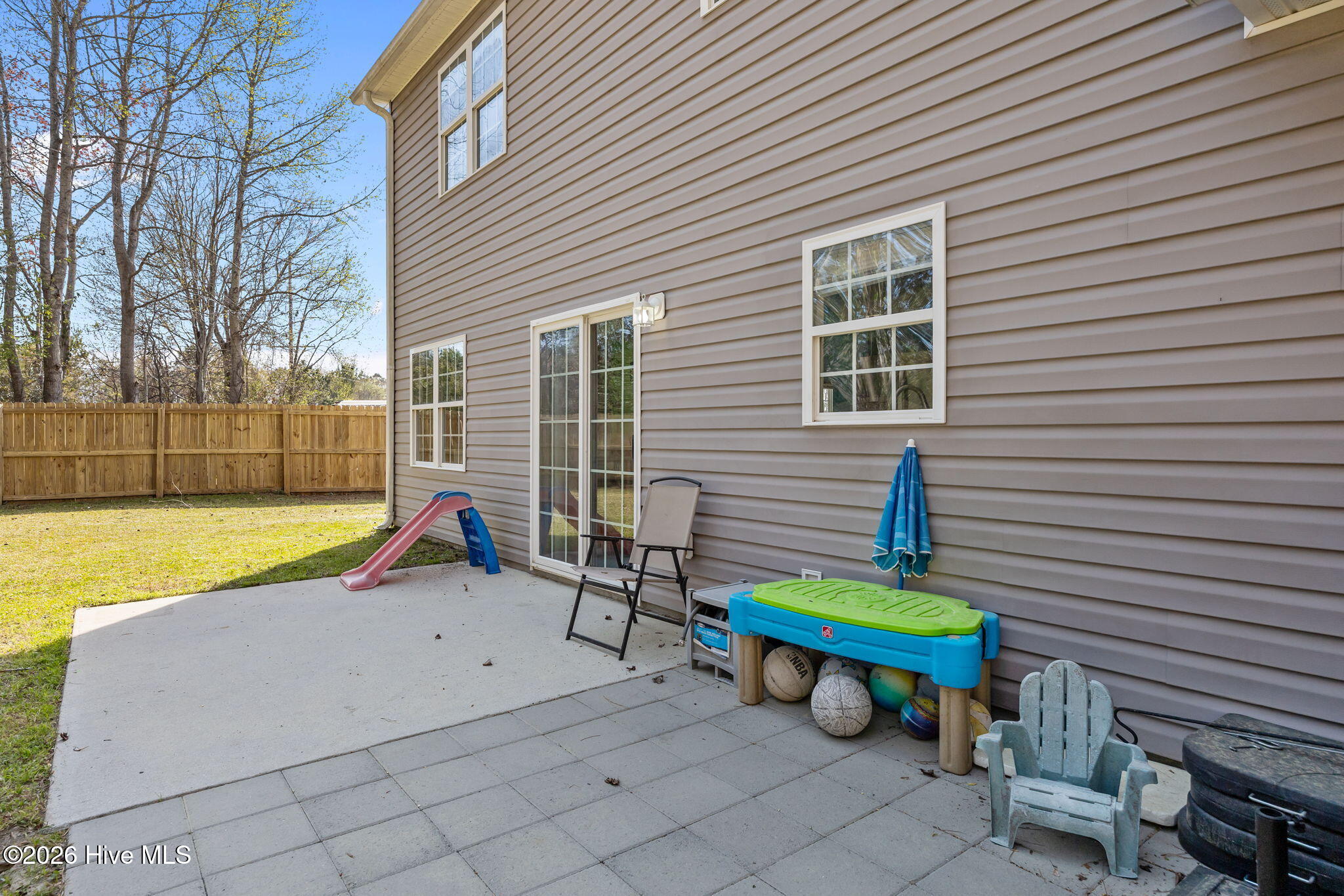 210 Bobwhite Road Hubert, NC 28539 - Photo 49 of 55 49-web-or-mls-210 Bobwhite Rd. 103