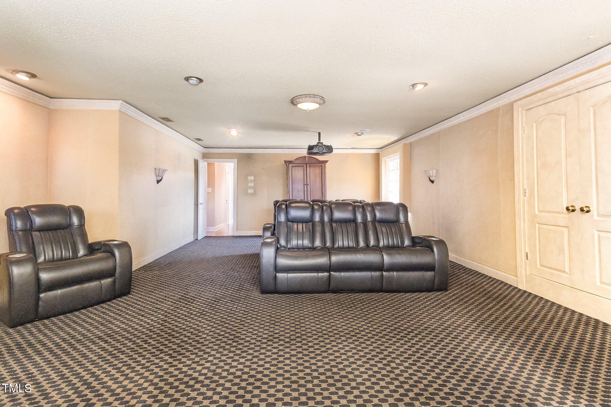 1160 Country Club Road Smithfield, NC 27577 - Photo 37 of 95 040_kv0a1248-edit_854