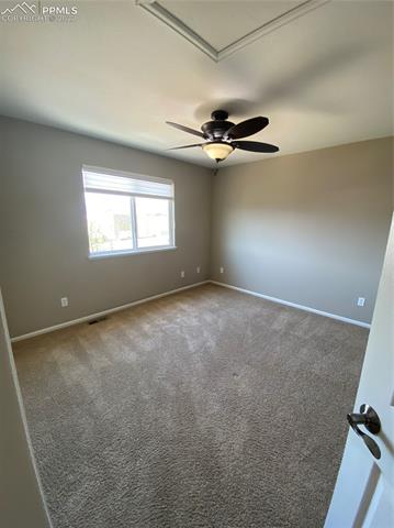 1575 Diamond Rim Drive Colorado Springs, CO 80921 - Photo 14 of 23 Gallery Image 14