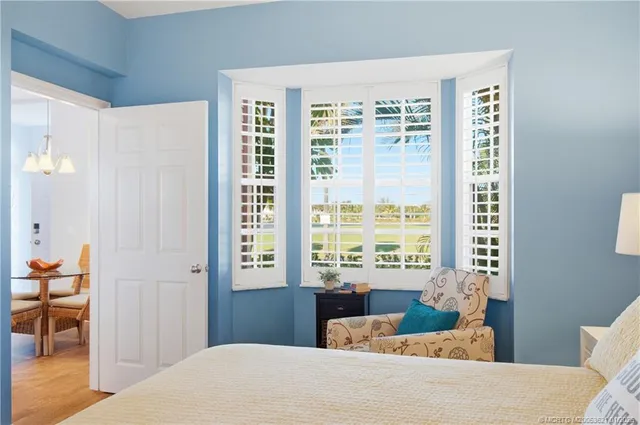 $575,000 | 391 Northeast Plantation Road, Unit 215, Stuart, FL 34996