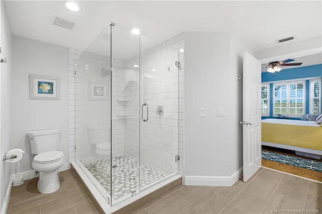 $575,000 | 391 Northeast Plantation Road, Unit 215, Stuart, FL 34996