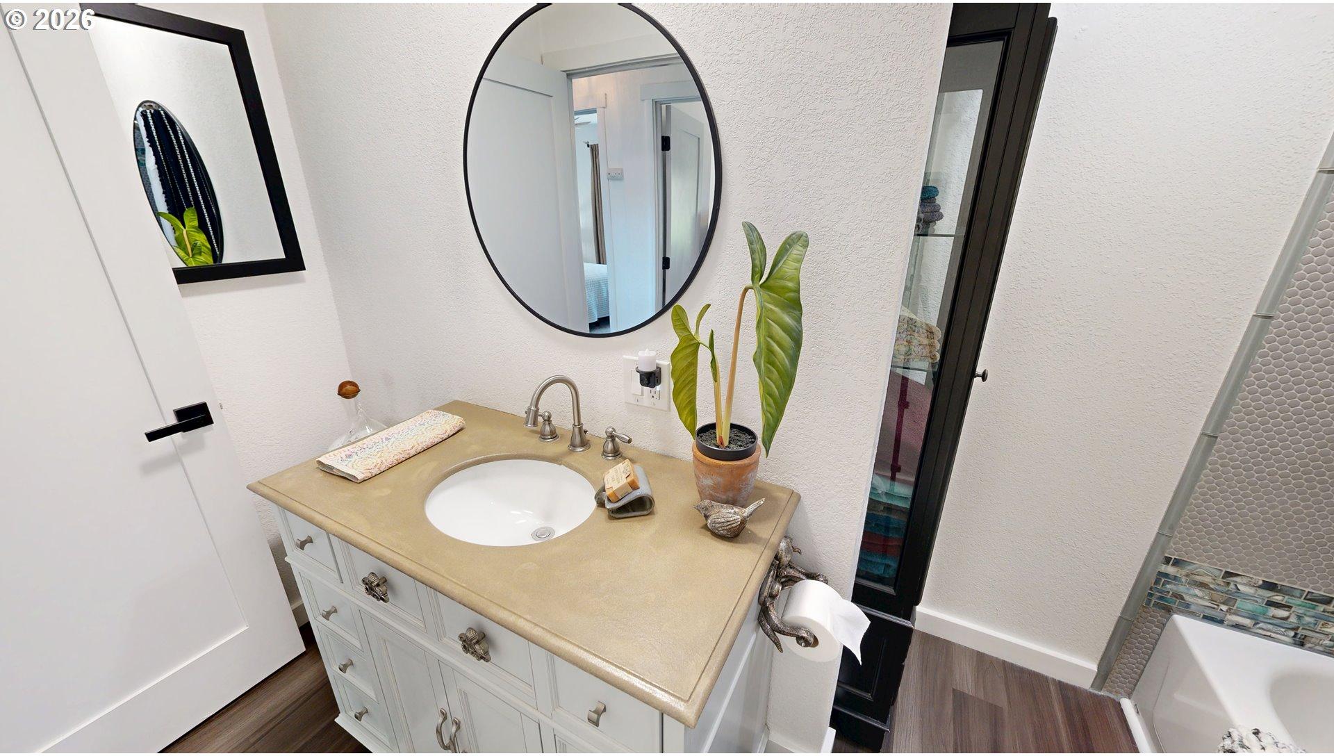 16631 Foster Road Brookings, OR 97415 - Photo 34 of 43 Gallery Image 34