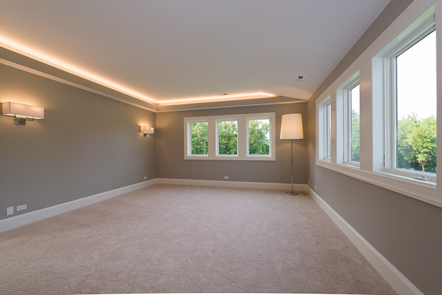 3020 Koepke Road Northbrook, IL 60062 - Photo 14 of 25