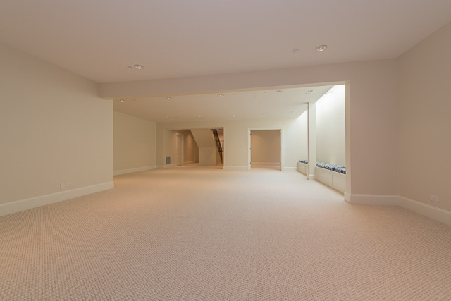 3020 Koepke Road Northbrook, IL 60062 - Photo 22 of 25