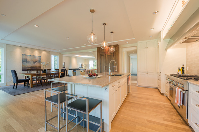 3020 Koepke Road Northbrook, IL 60062 - Photo 8 of 25