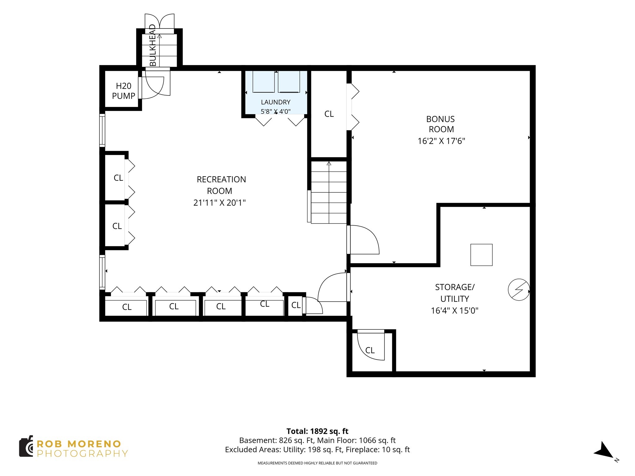 10 Clark Road Groveland, MA 01834 - Photo 35 of 37 Gallery Image 35