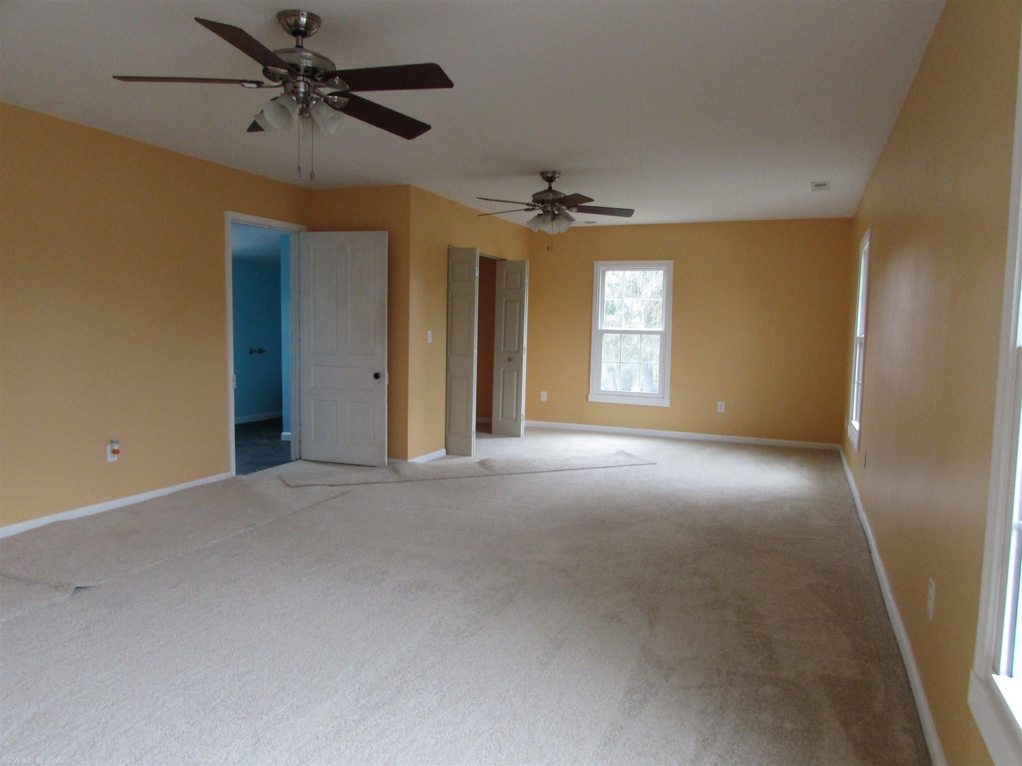 7577 Belspring Road Belspring, VA 24058 - Photo 20 of 28 Gallery Image 20