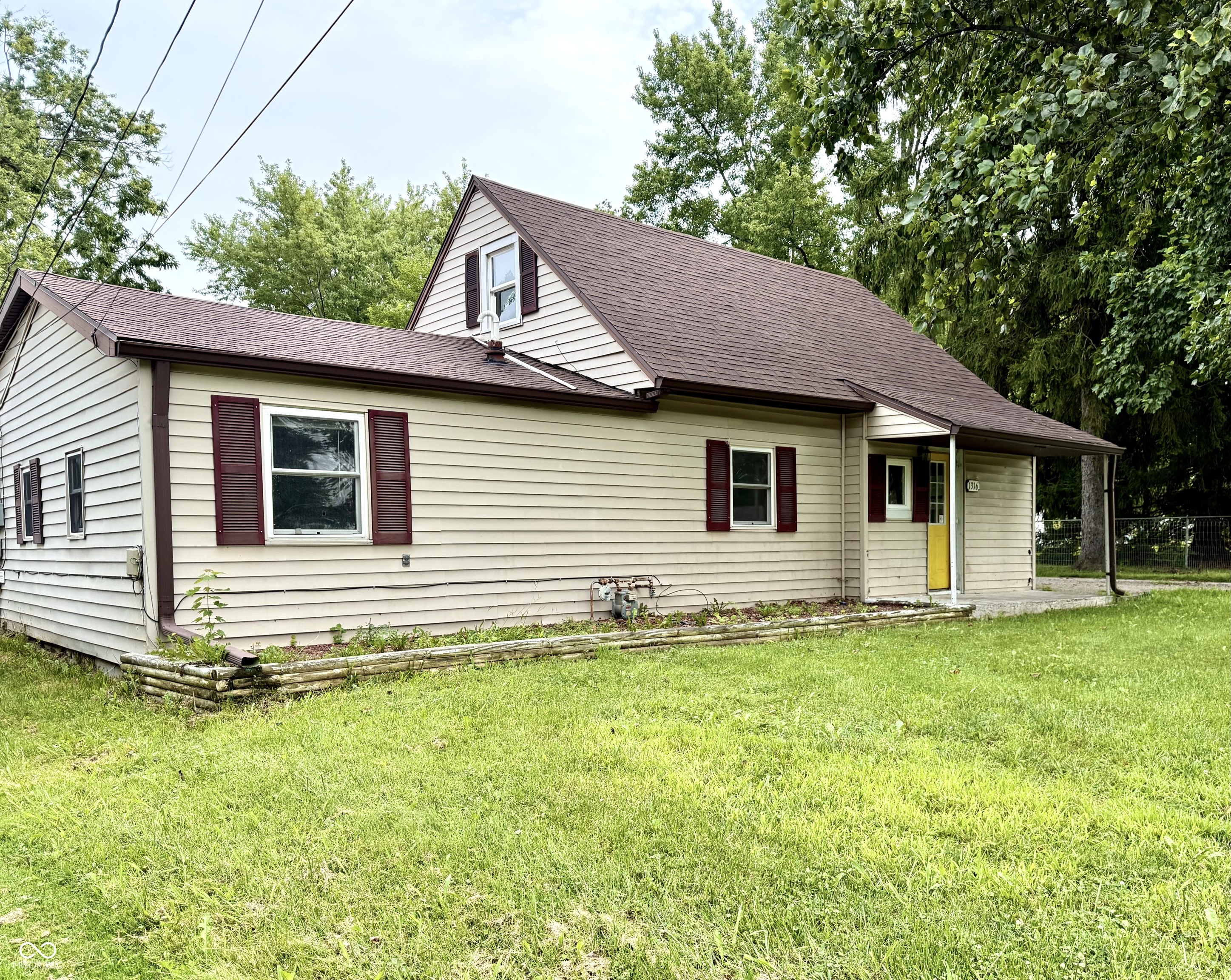 1316 R Avenue New Castle, IN 47362 - Photo 4 of 56 Gallery Image 4