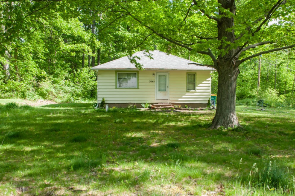 3045 Beckley Road Battle Creek, MI 49015 - Photo 2 of 8 RLN_4478