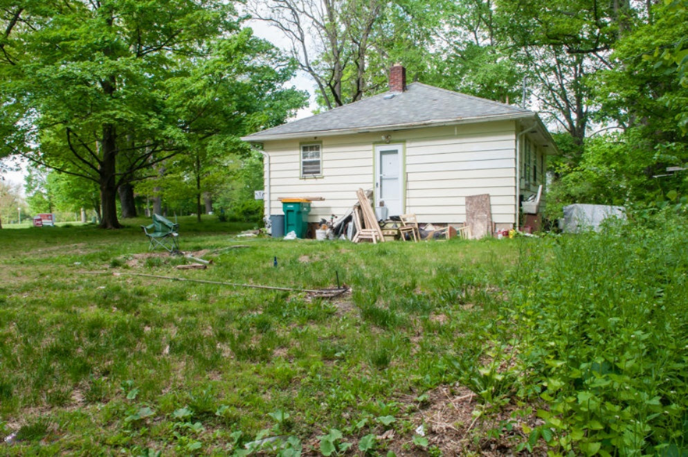 3045 Beckley Road Battle Creek, MI 49015 - Photo 6 of 8 RLN_4484