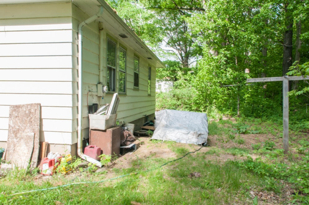 3045 Beckley Road Battle Creek, MI 49015 - Photo 7 of 8 RLN_4485