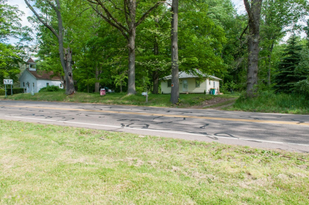 3045 Beckley Road Battle Creek, MI 49015 - Photo 8 of 8 RLN_4486