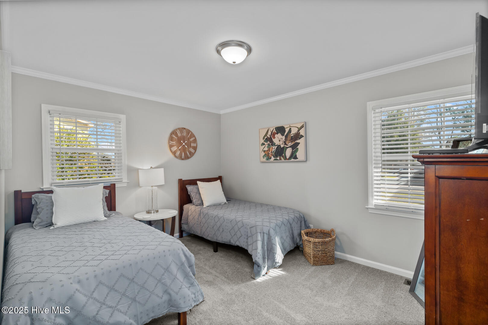 413 Brynn Marr Road Jacksonville, NC 28546 - Photo 28 of 44 31