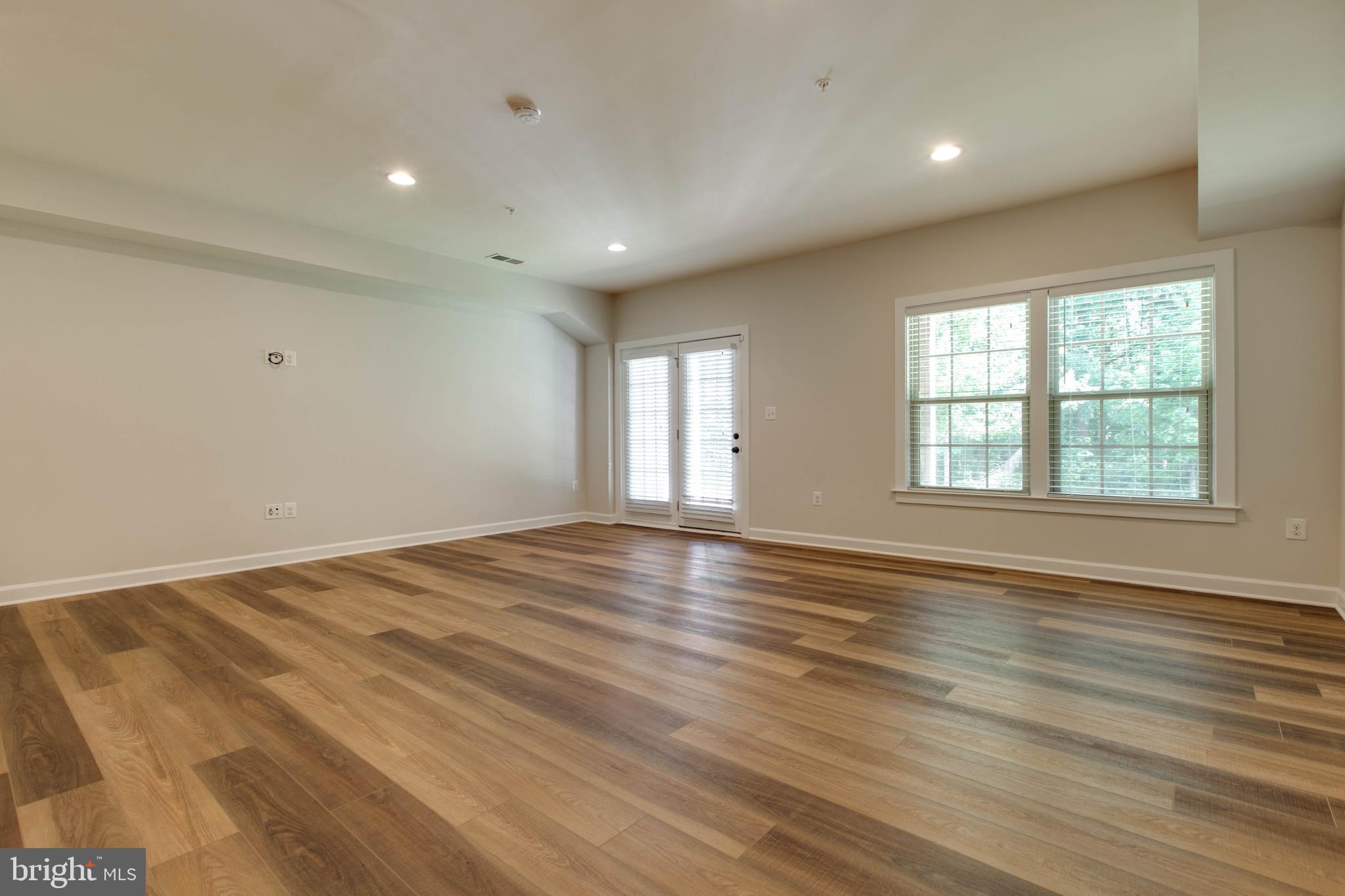 7872 Patterson Way Hanover, MD 21076 - Photo 37 of 48 Gallery Image 37