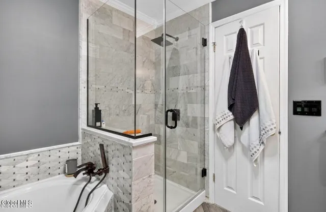 $549,900 | 53 Sonat Road, Clifton Park, NY 12065