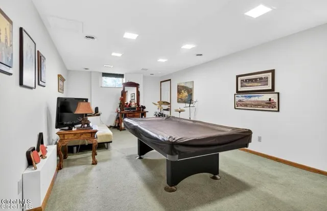 $549,900 | 53 Sonat Road, Clifton Park, NY 12065