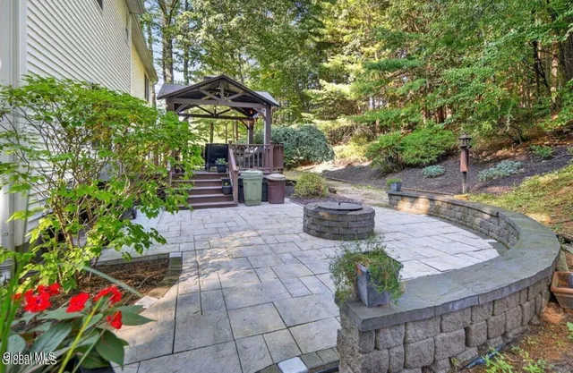 $549,900 | 53 Sonat Road, Clifton Park, NY 12065