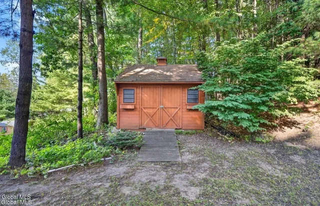 $549,900 | 53 Sonat Road, Clifton Park, NY 12065