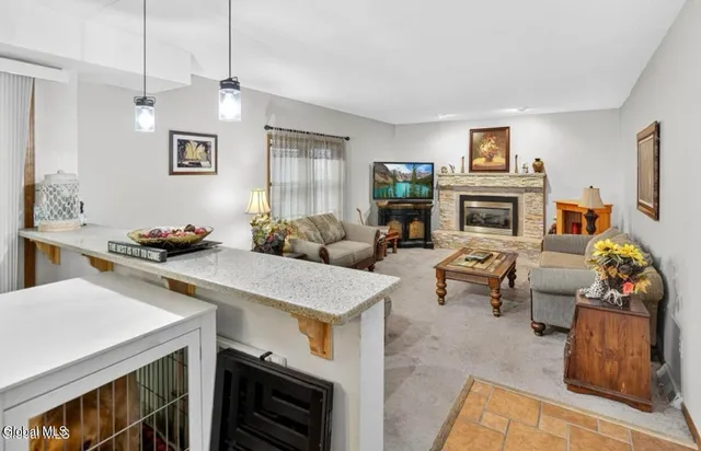 $549,900 | 53 Sonat Road, Clifton Park, NY 12065