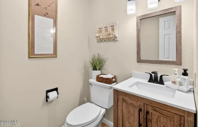 $549,900 | 53 Sonat Road, Clifton Park, NY 12065