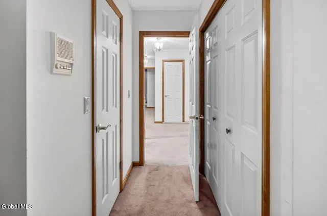 $549,900 | 53 Sonat Road, Clifton Park, NY 12065