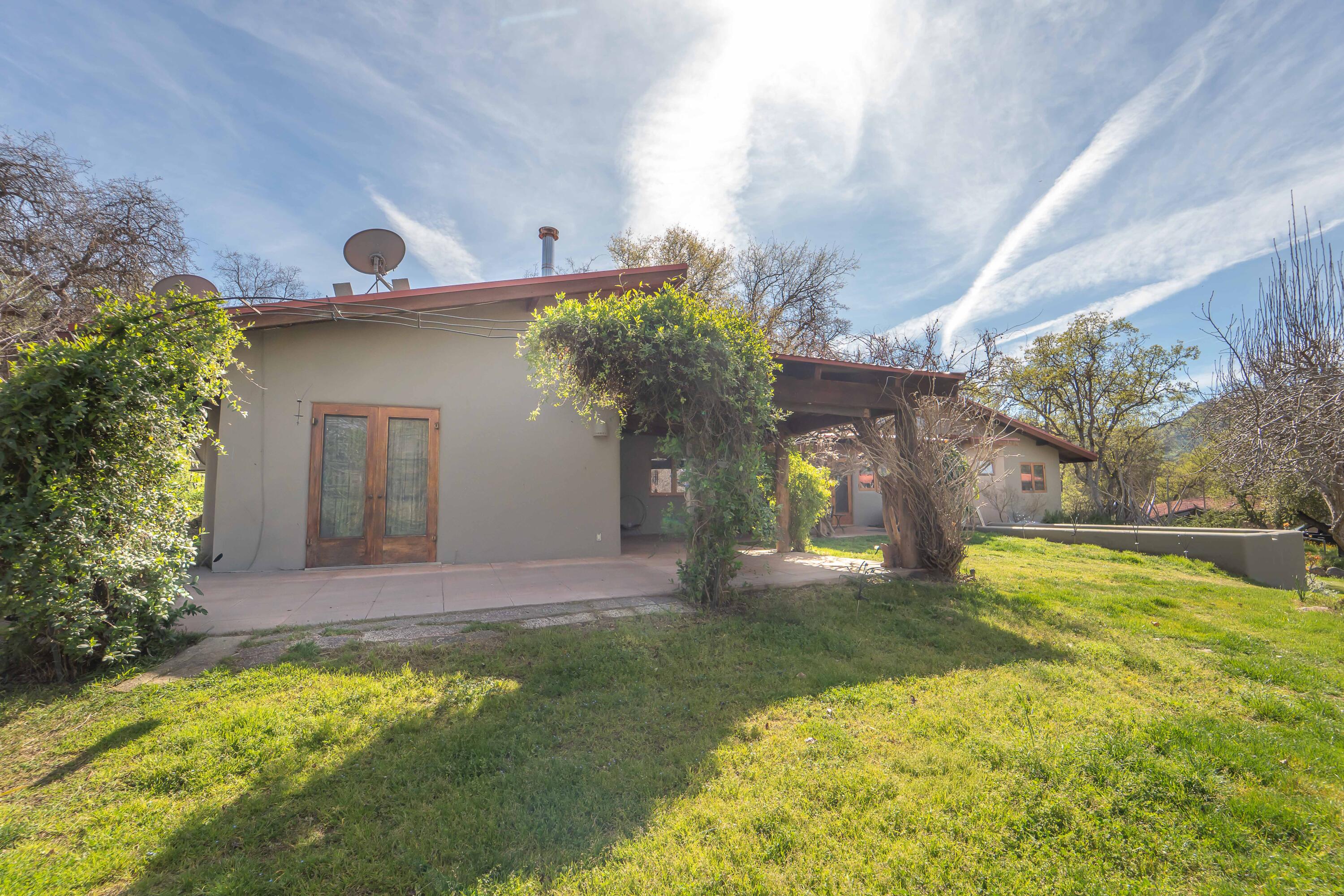 44294 Sequoia Oaks Drive Three Rivers, CA 93271 - Photo 49 of 118 -
