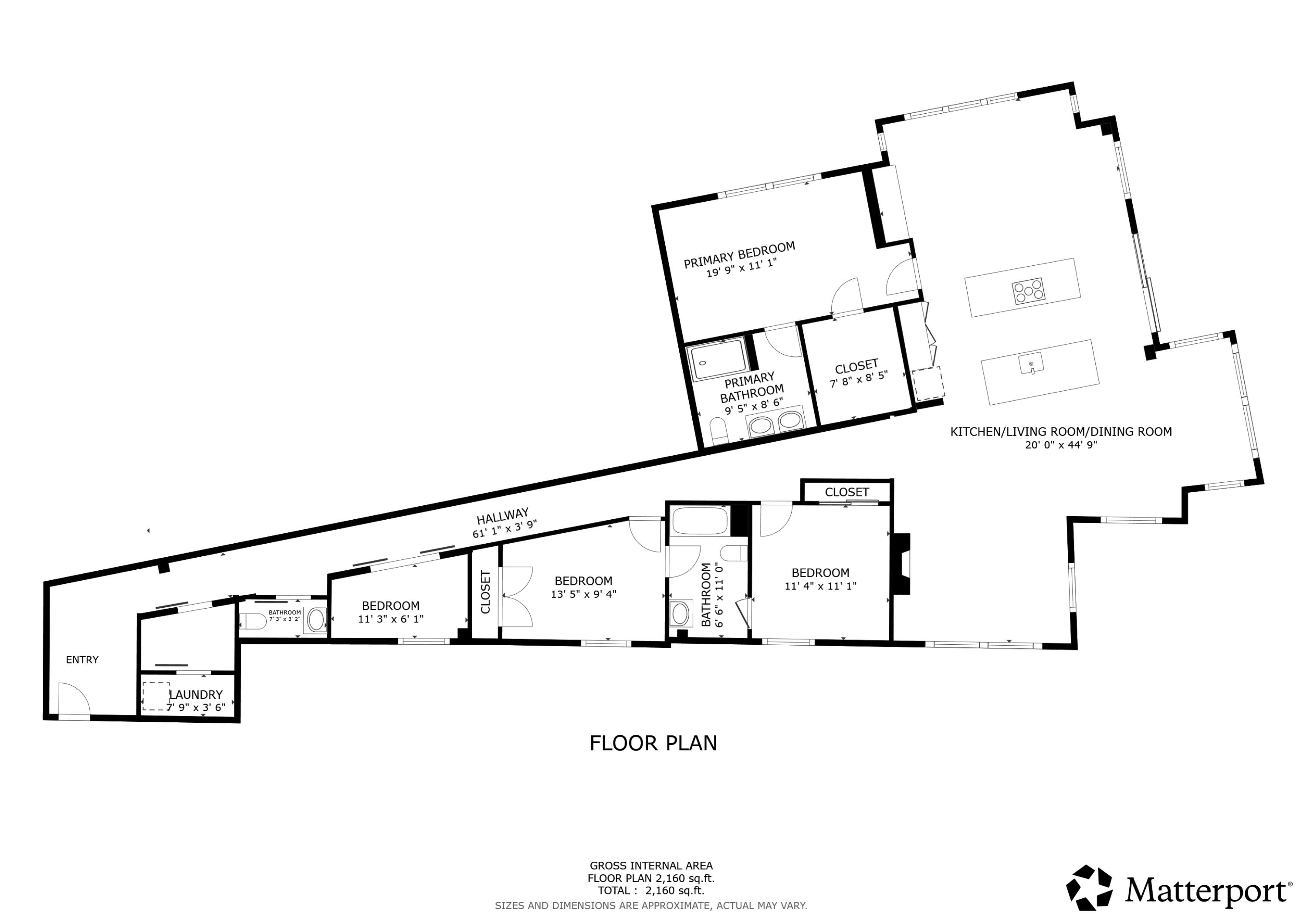 99 Federal Street, Unit 504 Portland, ME 04101 - Photo 78 of 78 99FederalSt_floorplan_y59p5tk7ptpg1r3nnd