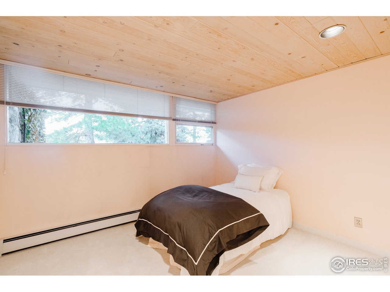 985 7th Street Boulder, CO 80302 - Photo 27 of 39