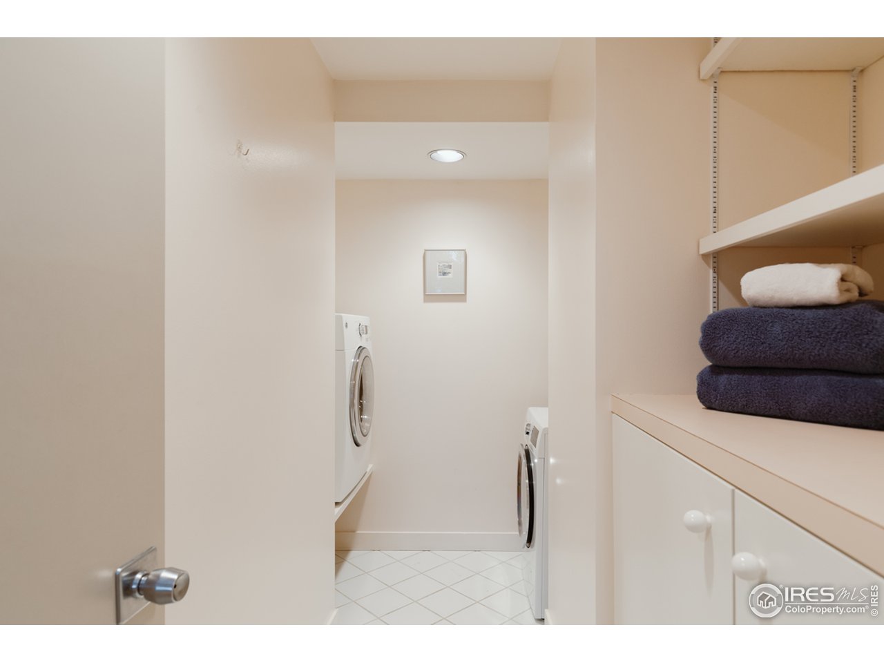 985 7th Street Boulder, CO 80302 - Photo 31 of 39