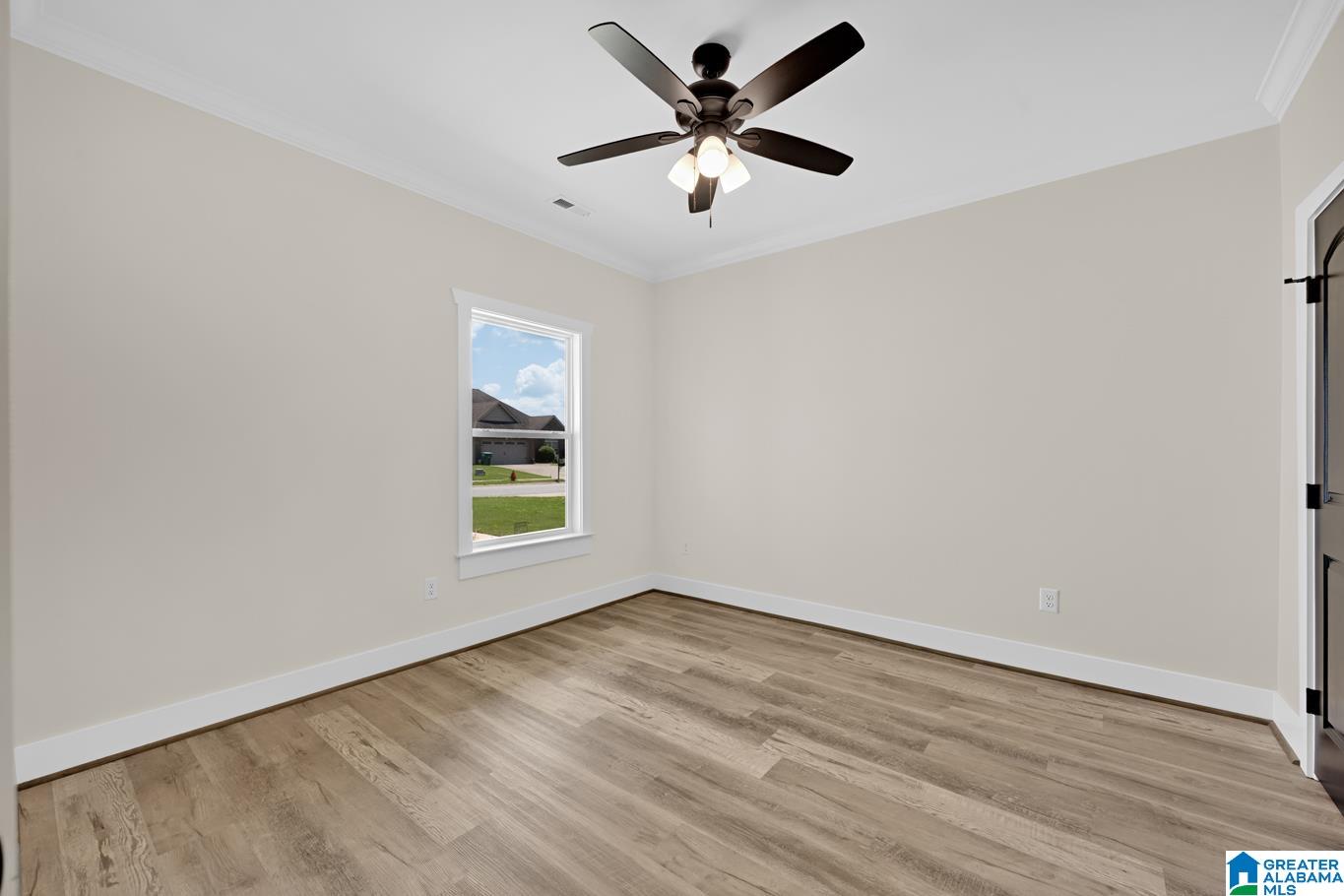 1087 Freedom Parkway Montevallo, AL 35115 - Photo 26 of 39