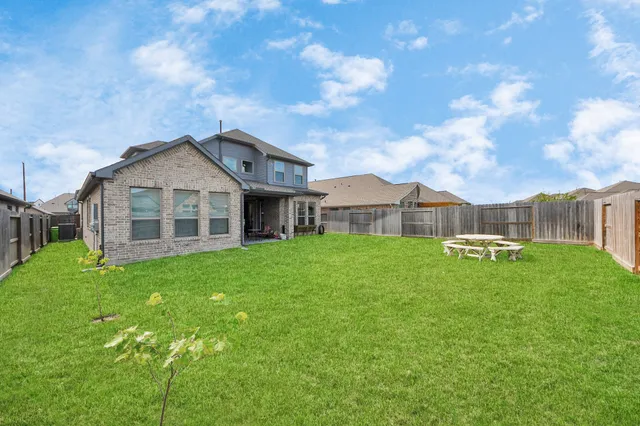 $3,500 | 10514 Rigel Rdg Way, Richmond, TX 77406