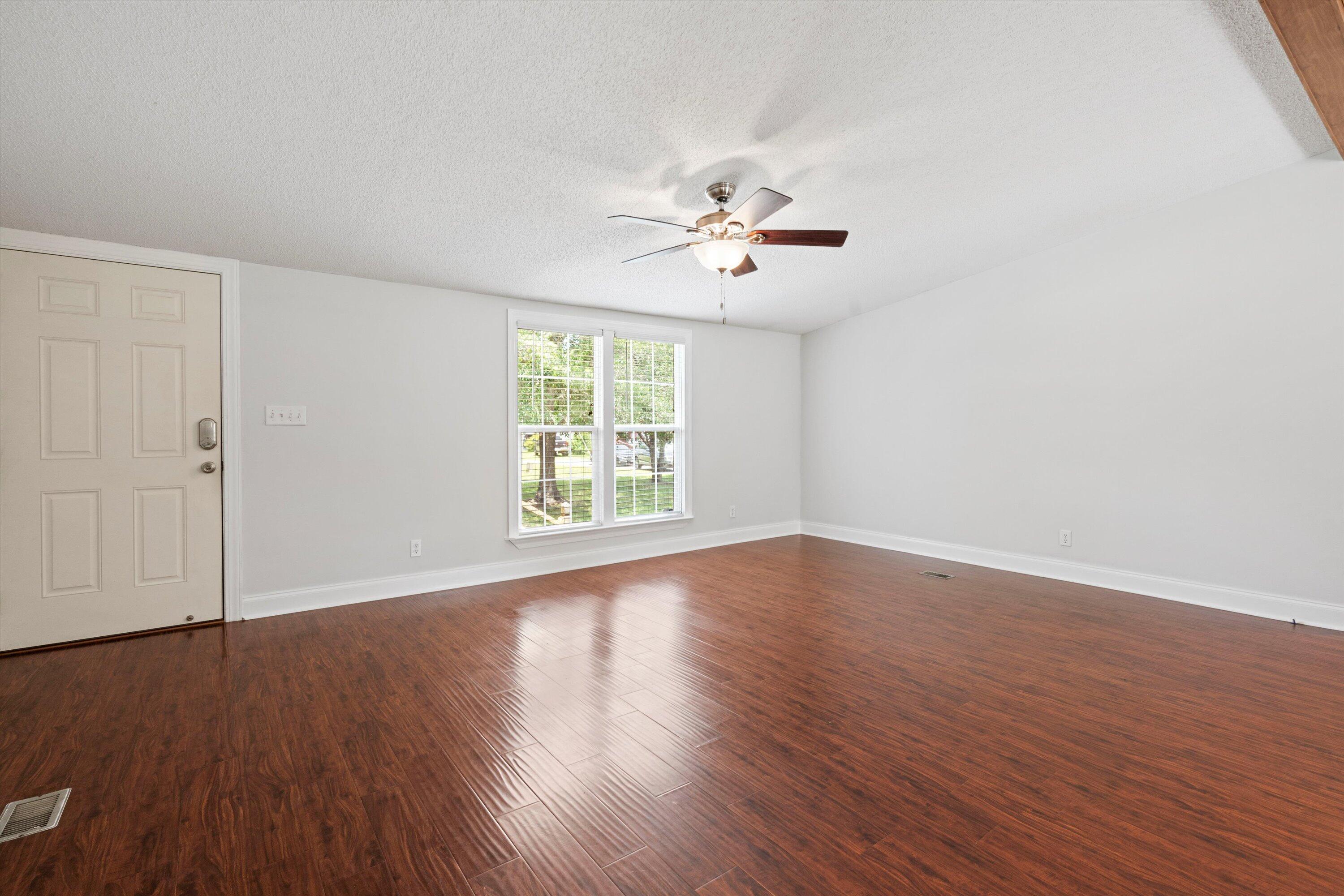 1485 Matilda Circle Pineville, SC 29468 - Photo 12 of 49 12-DSC00966