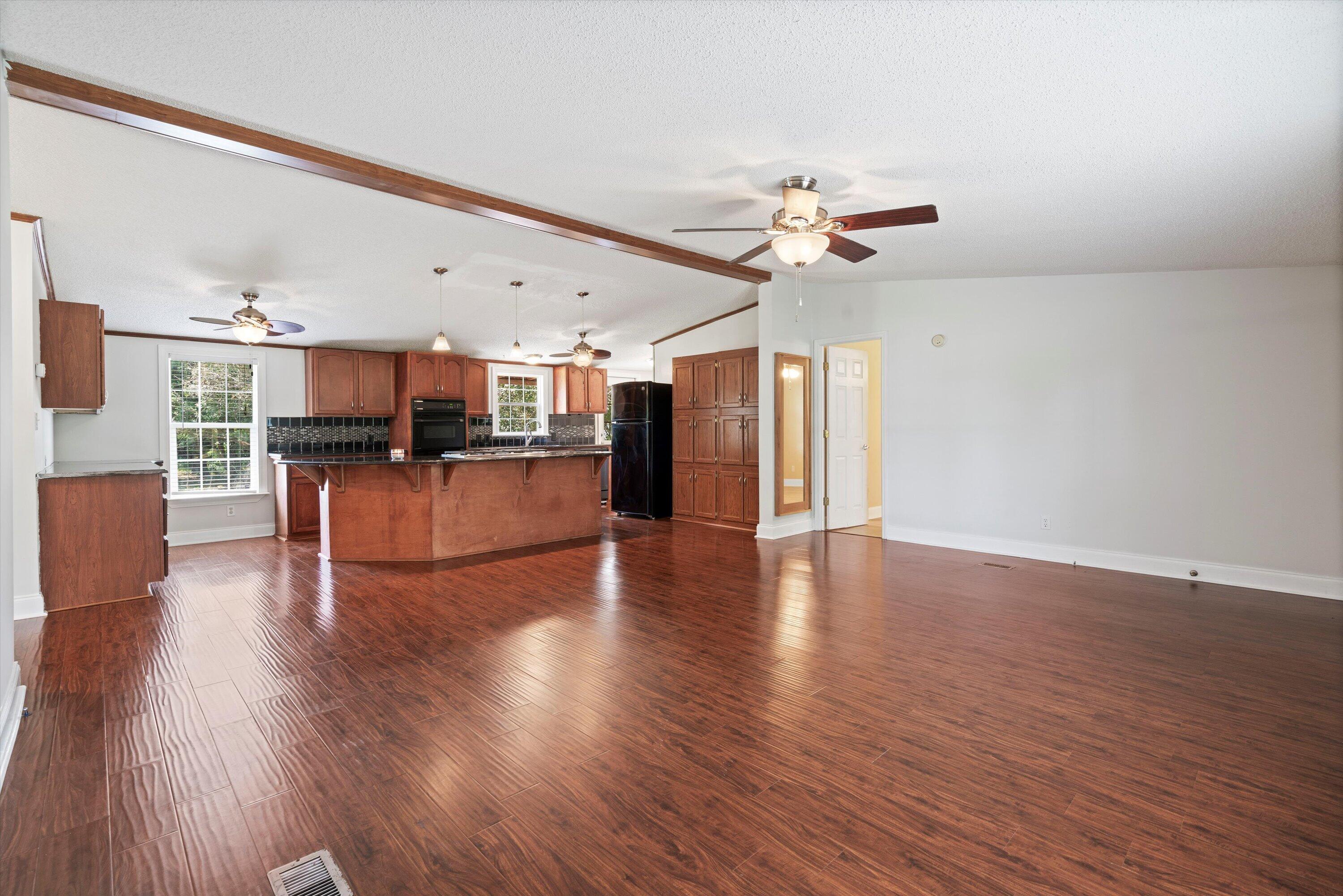 1485 Matilda Circle Pineville, SC 29468 - Photo 13 of 49 13-DSC00958