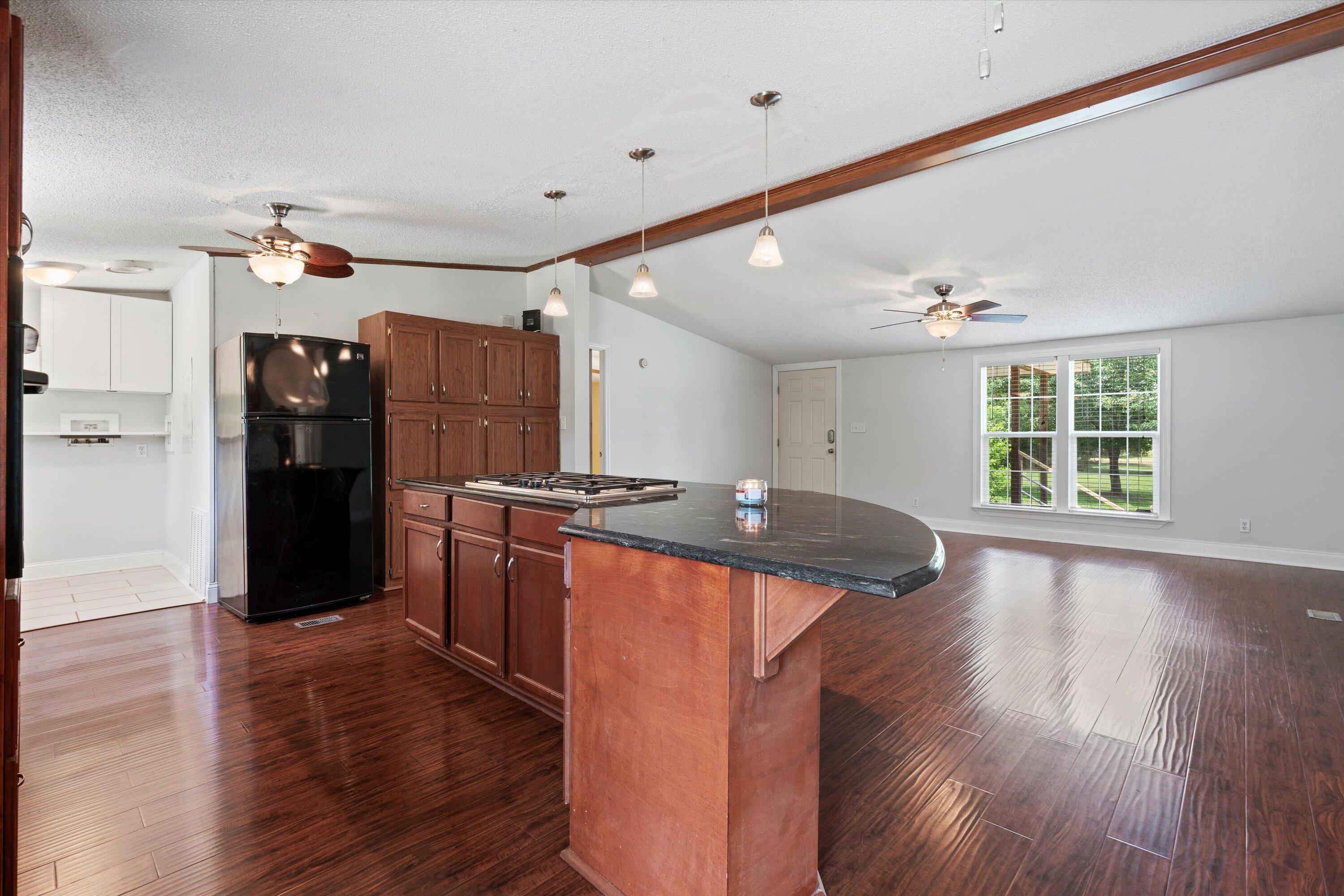 1485 Matilda Circle Pineville, SC 29468 - Photo 14 of 49 14-DSC00973