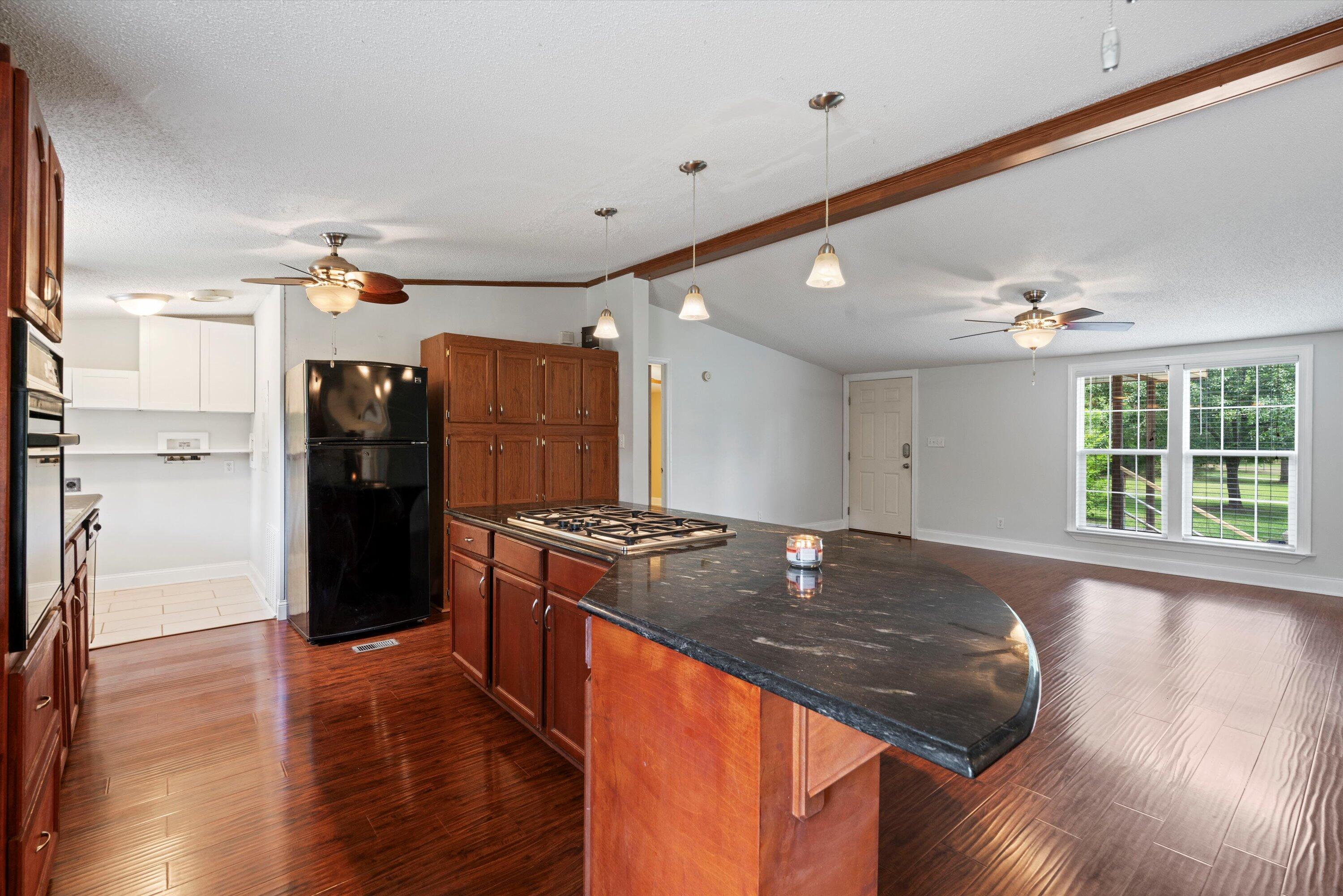 1485 Matilda Circle Pineville, SC 29468 - Photo 15 of 49 15-DSC00976