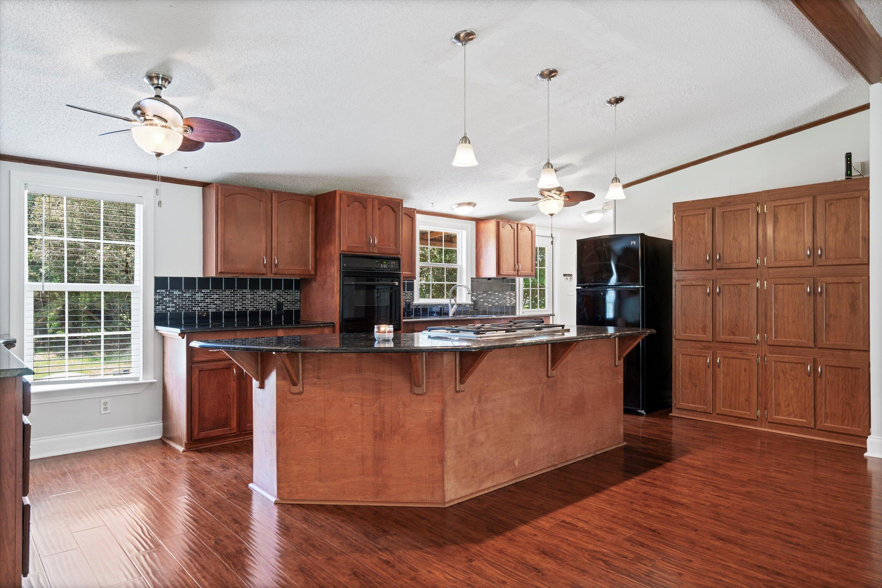 1485 Matilda Circle Pineville, SC 29468 - Photo 16 of 49 16-DSC00970