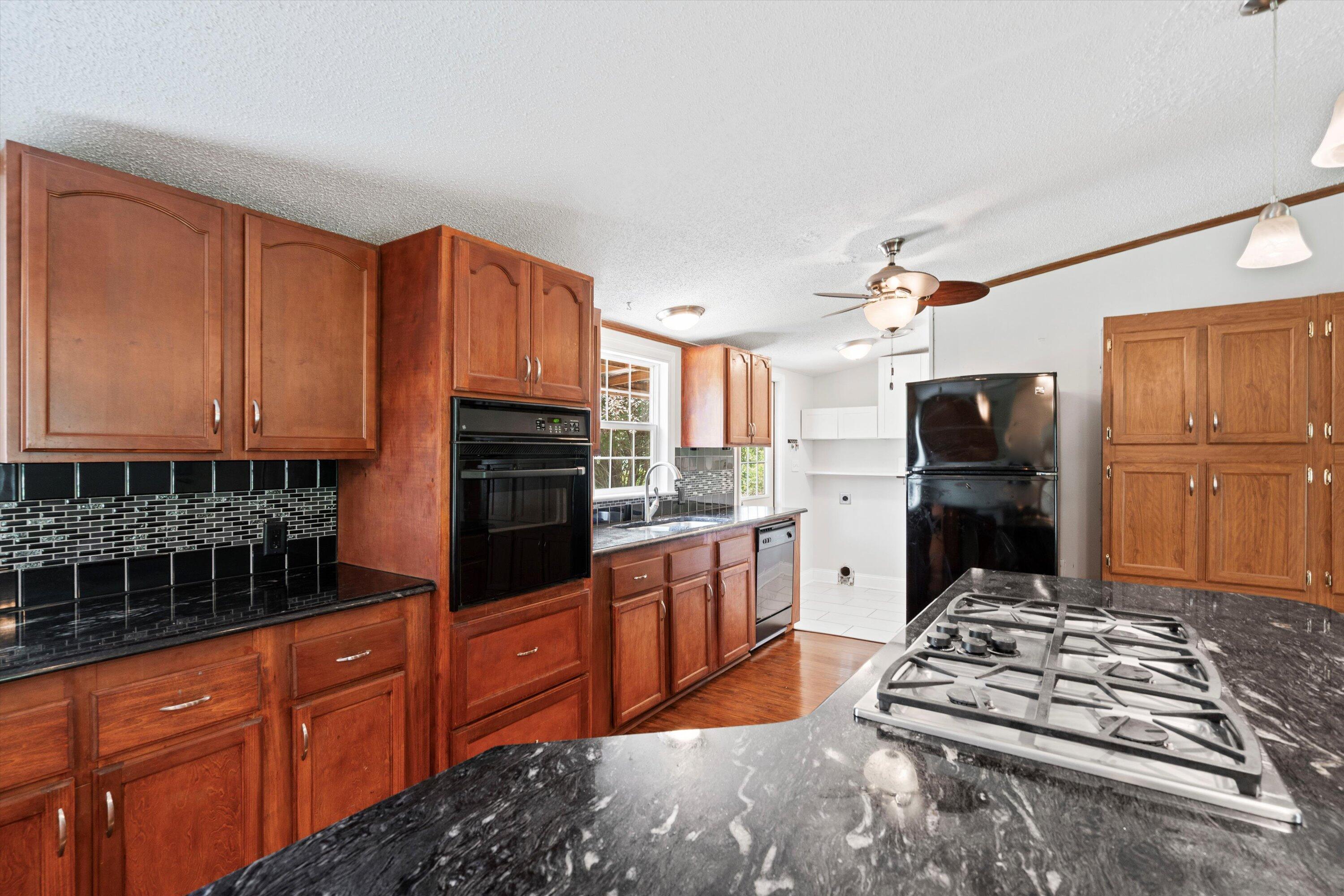 1485 Matilda Circle Pineville, SC 29468 - Photo 17 of 49 17-DSC00982