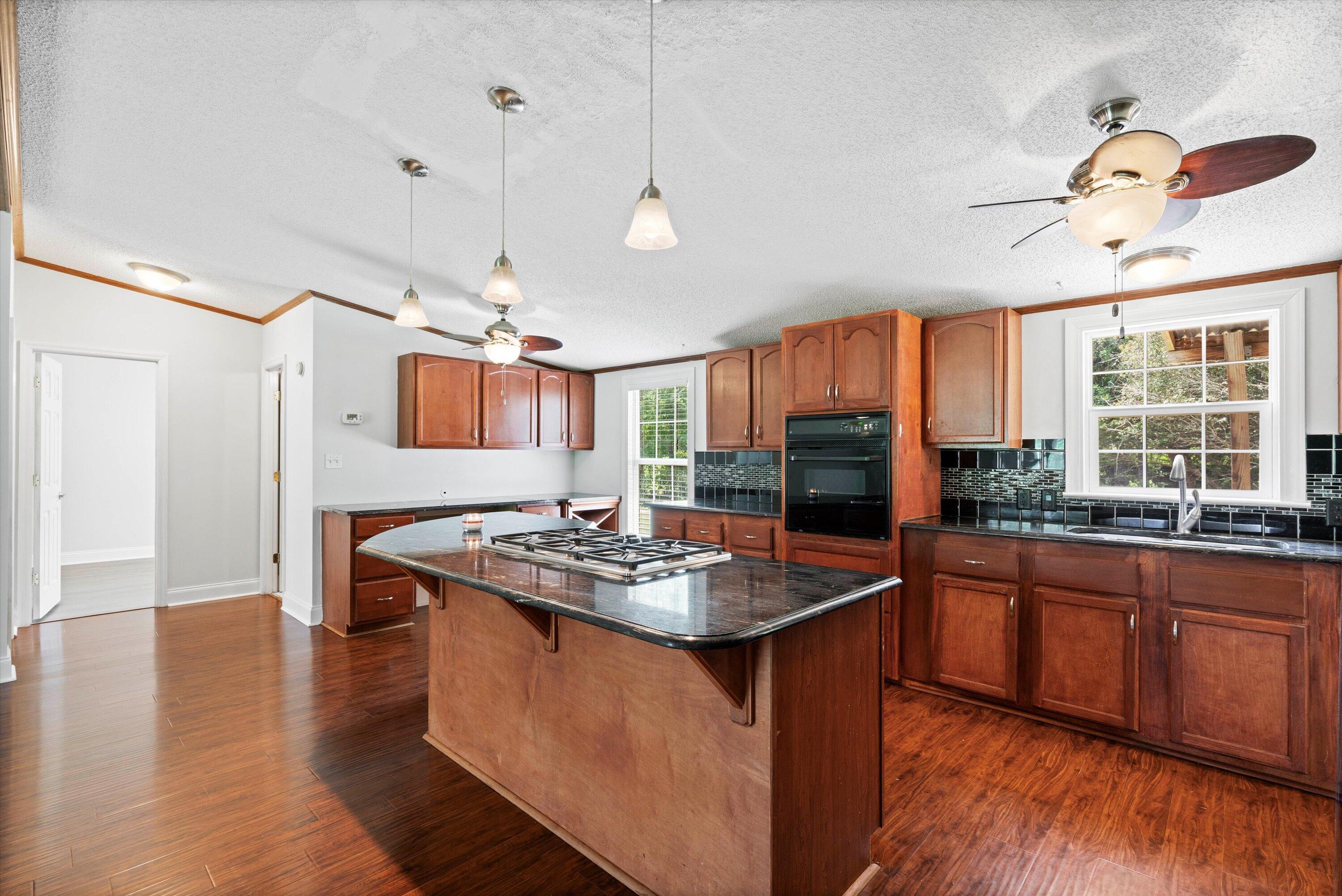 1485 Matilda Circle Pineville, SC 29468 - Photo 18 of 49 18-DSC00979