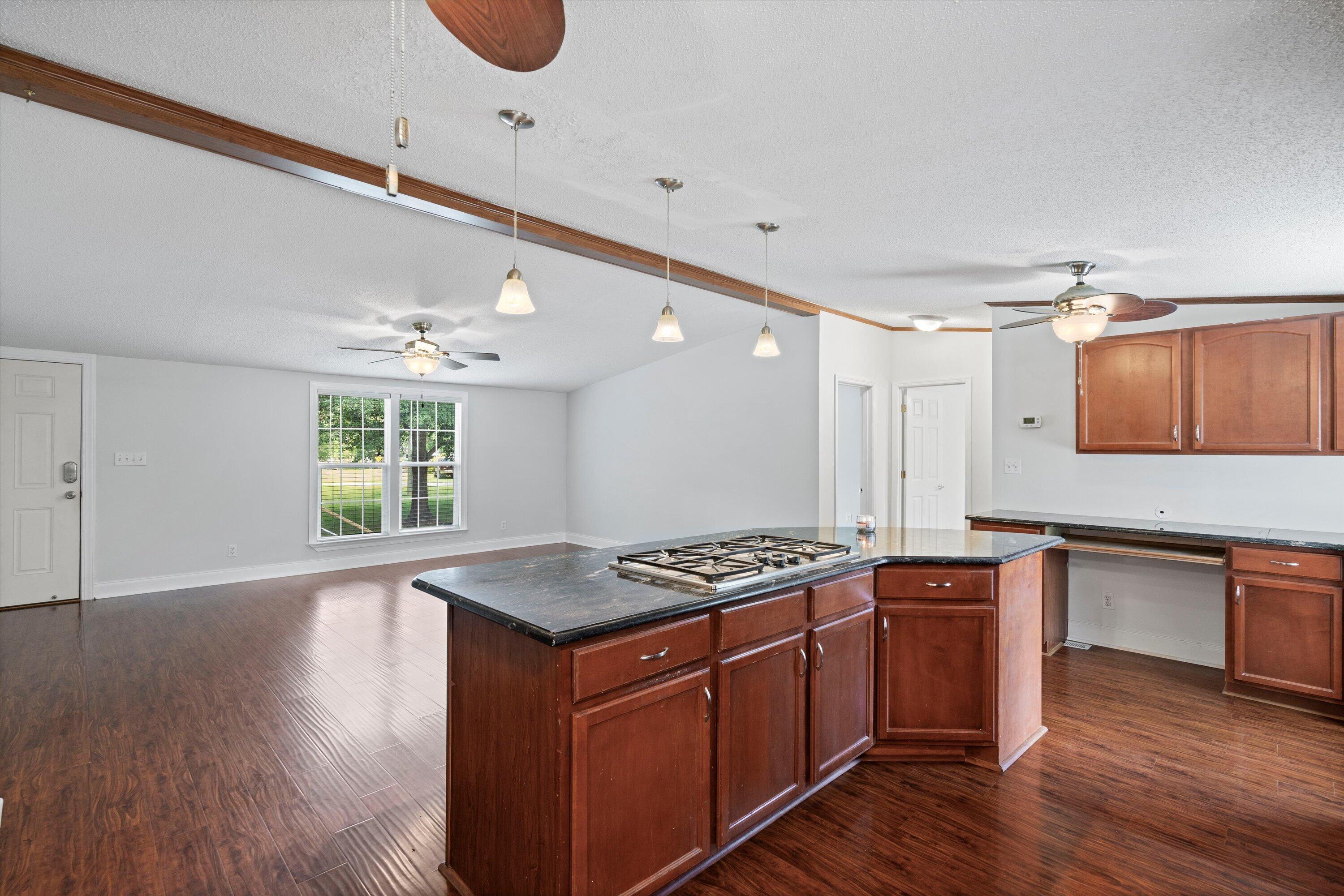 1485 Matilda Circle Pineville, SC 29468 - Photo 19 of 49 19-DSC00990