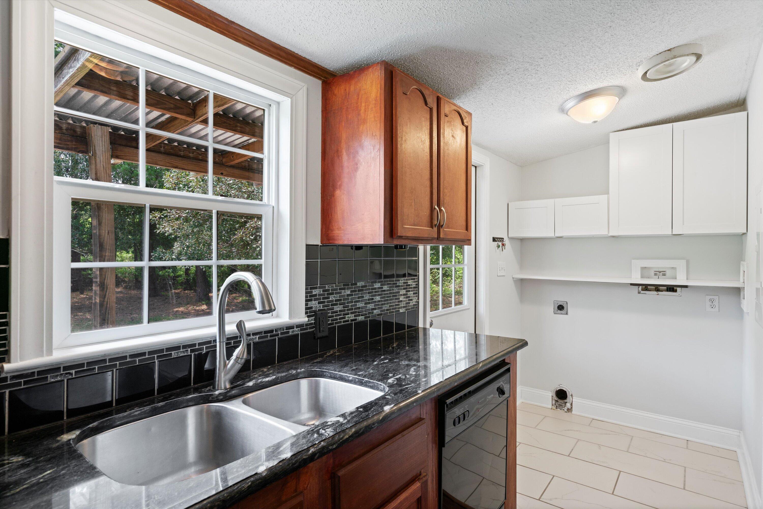 1485 Matilda Circle Pineville, SC 29468 - Photo 20 of 49 26-DSC00987