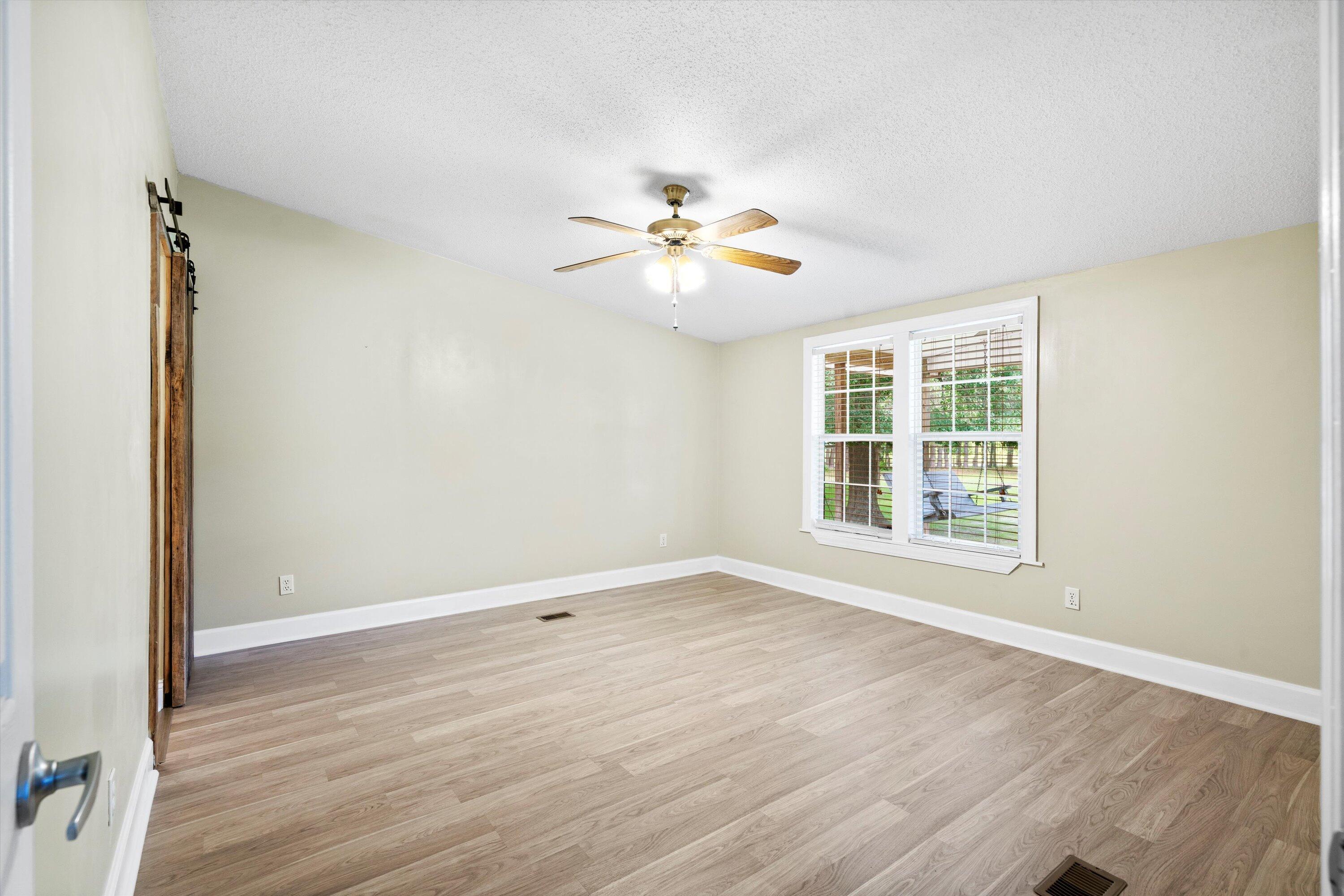 1485 Matilda Circle Pineville, SC 29468 - Photo 21 of 49 20-DSC00993