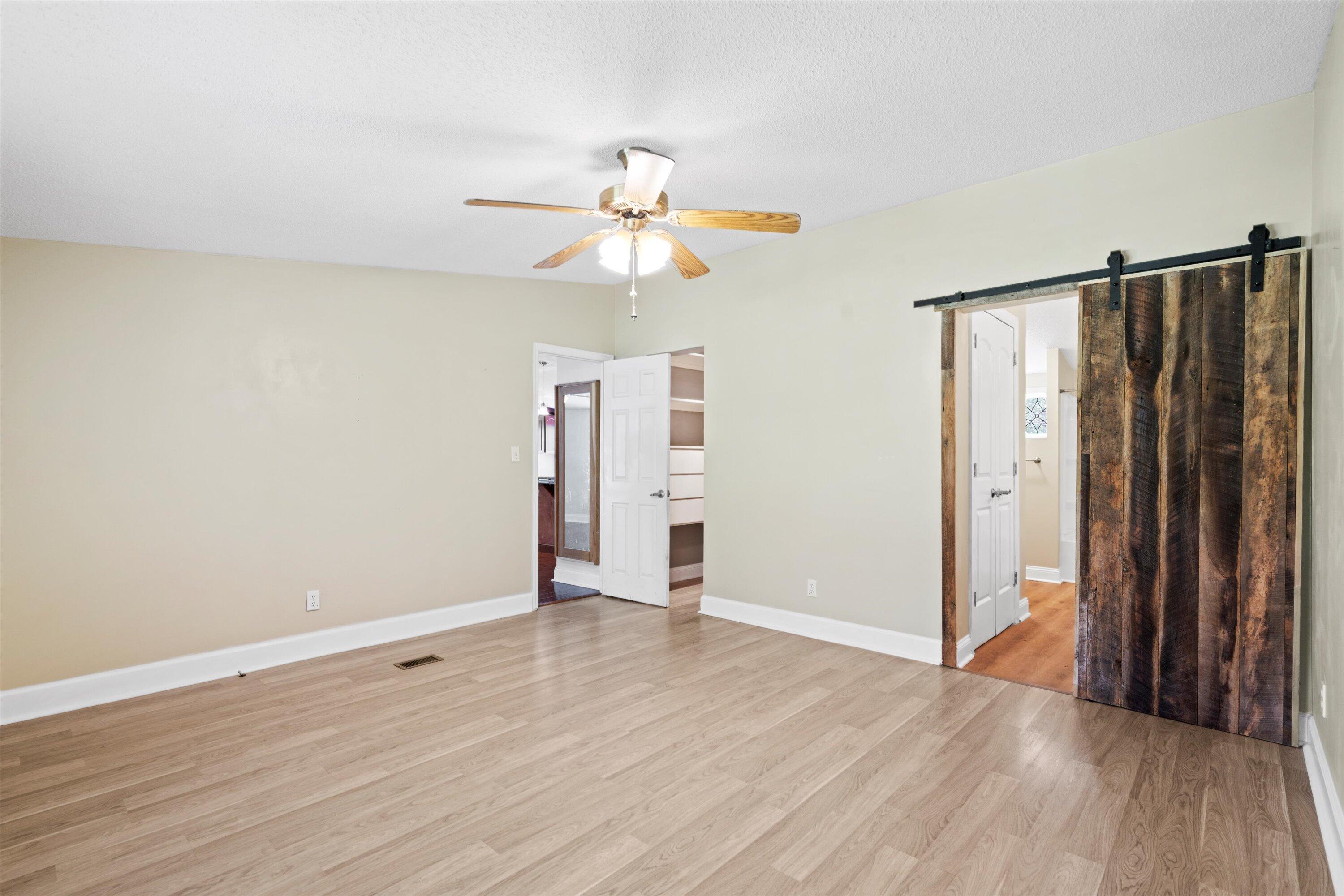 1485 Matilda Circle Pineville, SC 29468 - Photo 22 of 49 21-DSC00999